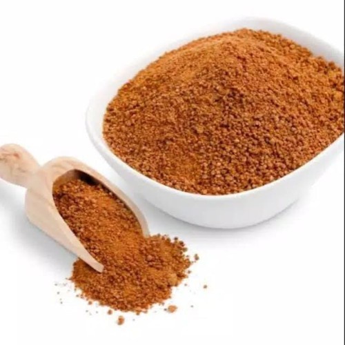 

gula aren serbuk 250 gram gula aren semut