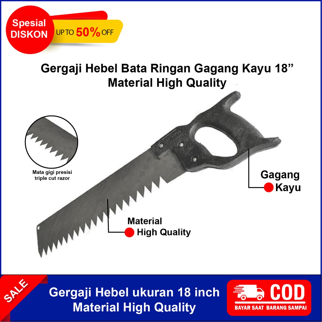 GERGAJI HEBEL GERGAJI BATA RINGAN GERGAJI HERBEL PEMOTONG HEBEL BATAKO Brick Amphibious Saw LOKAL
