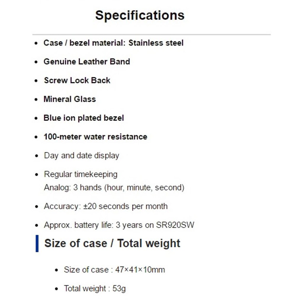 Jam Tangan Casio Original Pria MTP 1384BUL 9A