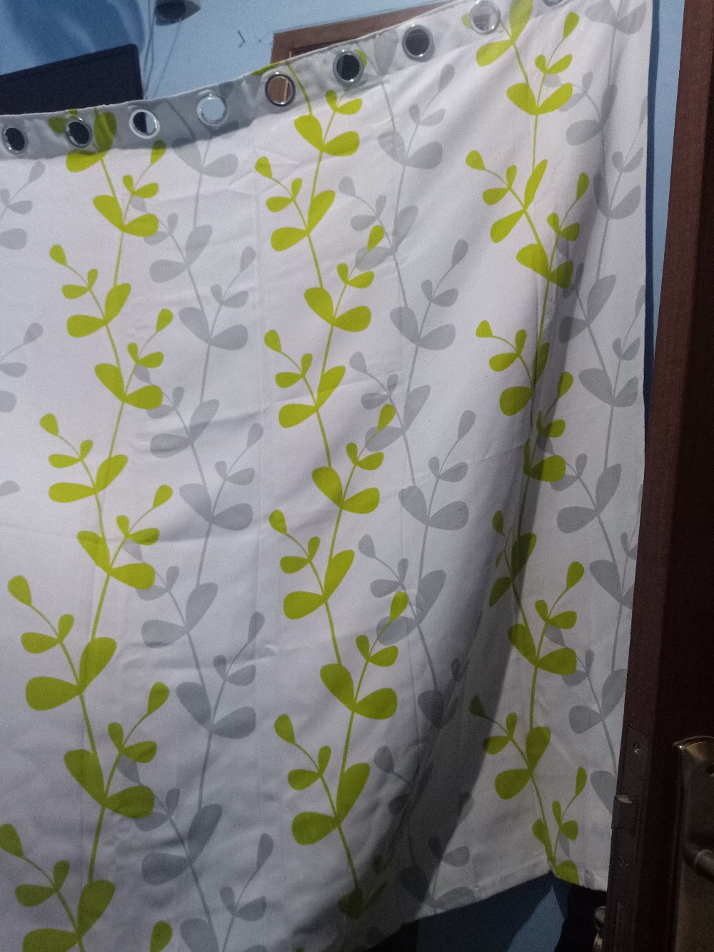 Gorden Blackout Gorden Jendela.motip  +6gelembung. 12ring