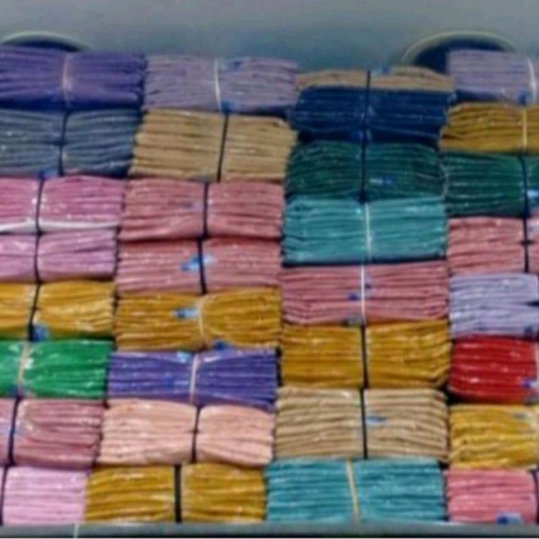 BSO.394363– MANSET JUMBO MANSET SPANDEK JUMBO MANSET XXXL SPANDEK