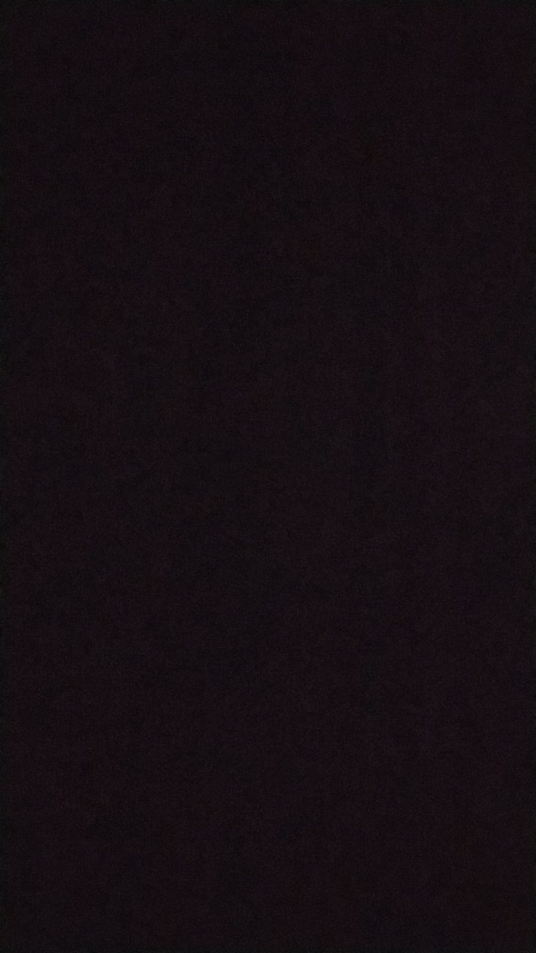 Batik Pria Lengan Panjang Slimfit Modern Batik Pria Lengan Panjang Slim Fit