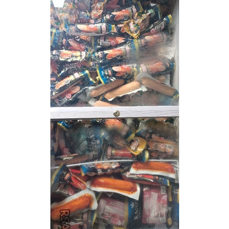 

Kanzler Single 65 gr All Varian