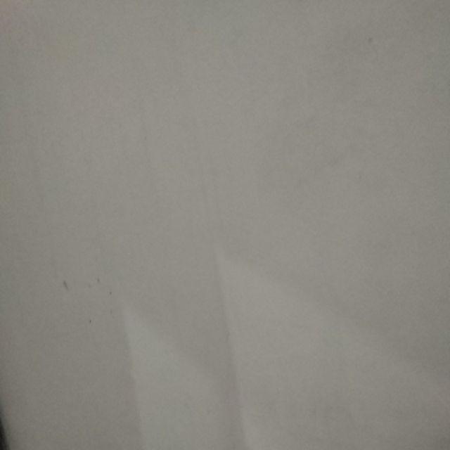 ( Termurah ) Sendok Takar Ori Herbalife / Shaker Ori/