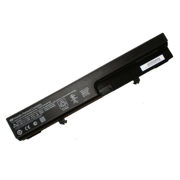 Baterai Laptop HP Compaq 510 515 CQ510 CQ515 HP540