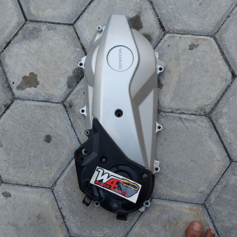 BLOK CVT PCX 150 BAK CVT HONDA PCX 150 KODE K97 ORIGINAL