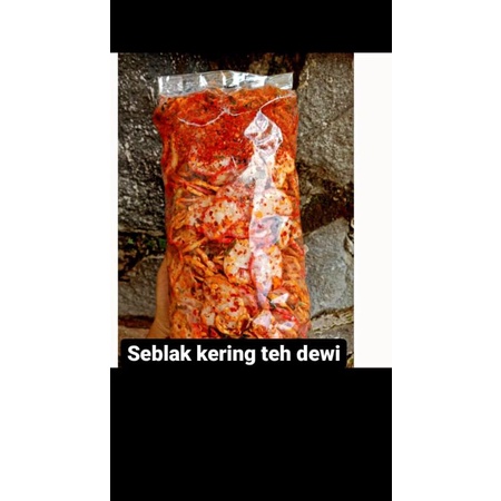 

sebringtehdewi_homemade