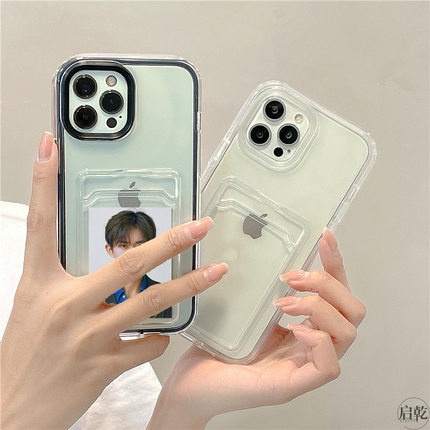 READY STOCK!! POCKET COLOR CASE TERMURAH | IPHONE CASE | DOUBLE PROTECTION CASE | CAMERA PROTECTOR CASE | ANTI YELLOW CASE | IPHONE X CASE IPHONE XS CASE IPHONE 11 CASE IPHONE 11 PRO CASE IPHONE 13 11 PRO MAX CASE IPHONE 12 CASE IPHONE 12 PRO MAX