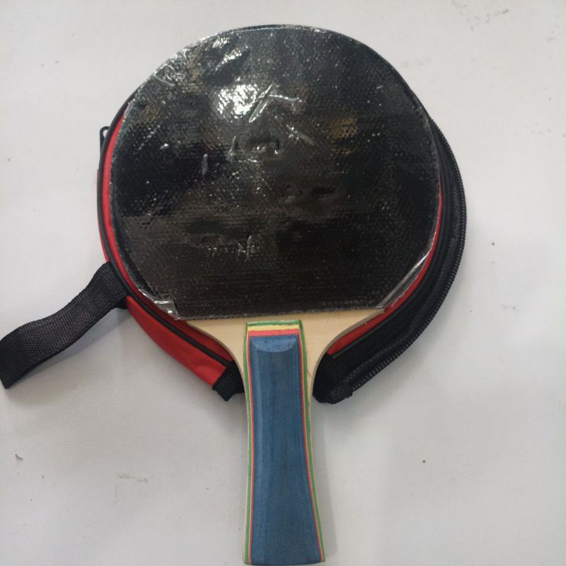 BET PIMPONG BUTTERFLY