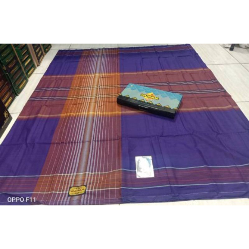 Sarung Wadimor Horison Fc