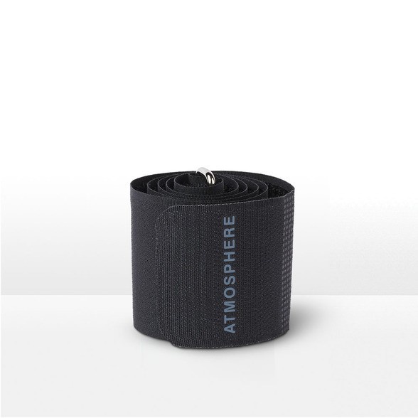 Atmosphere Drive Replacement Strap Original