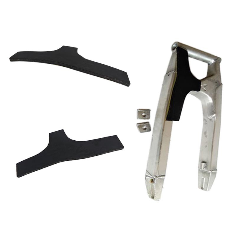 KARET ARM CUSTOM MODEL KTM APRILIA HUSQVARNA UNTUK KLX DTRACKER CRF