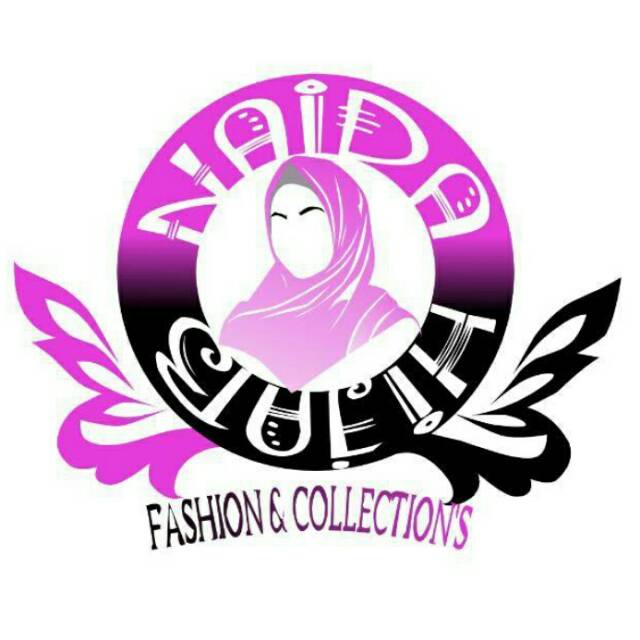 naida_hijab21