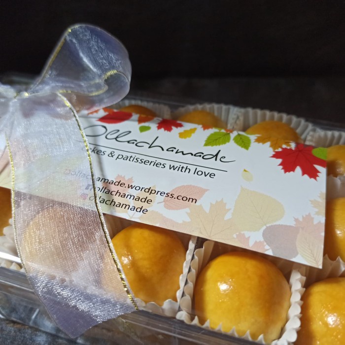 

Tr20Re Nastar Premium Ht51G