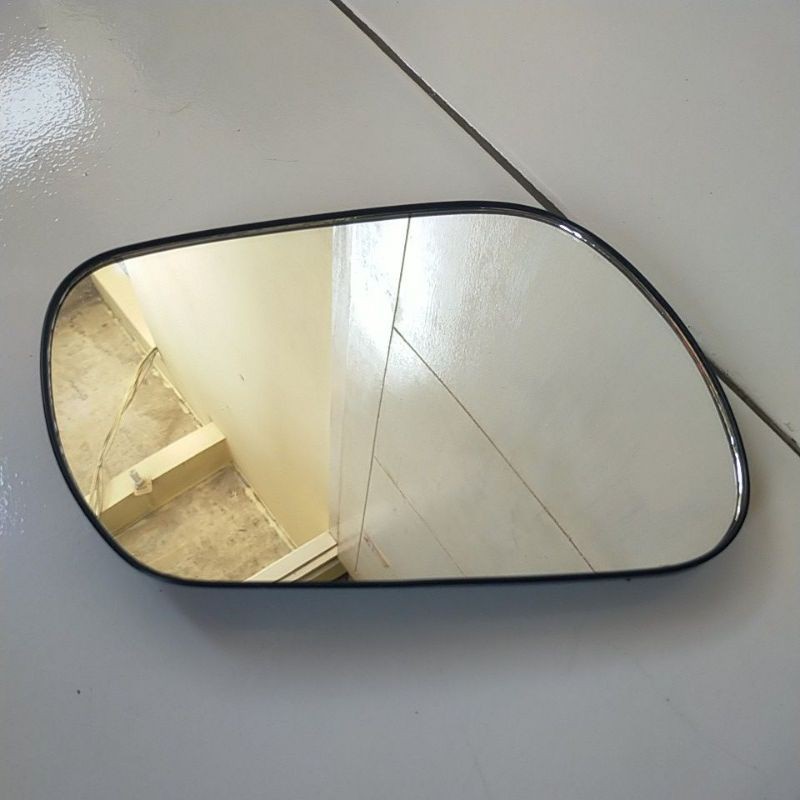 kaca spion Xenia VVT-i 2001-2011  kanan