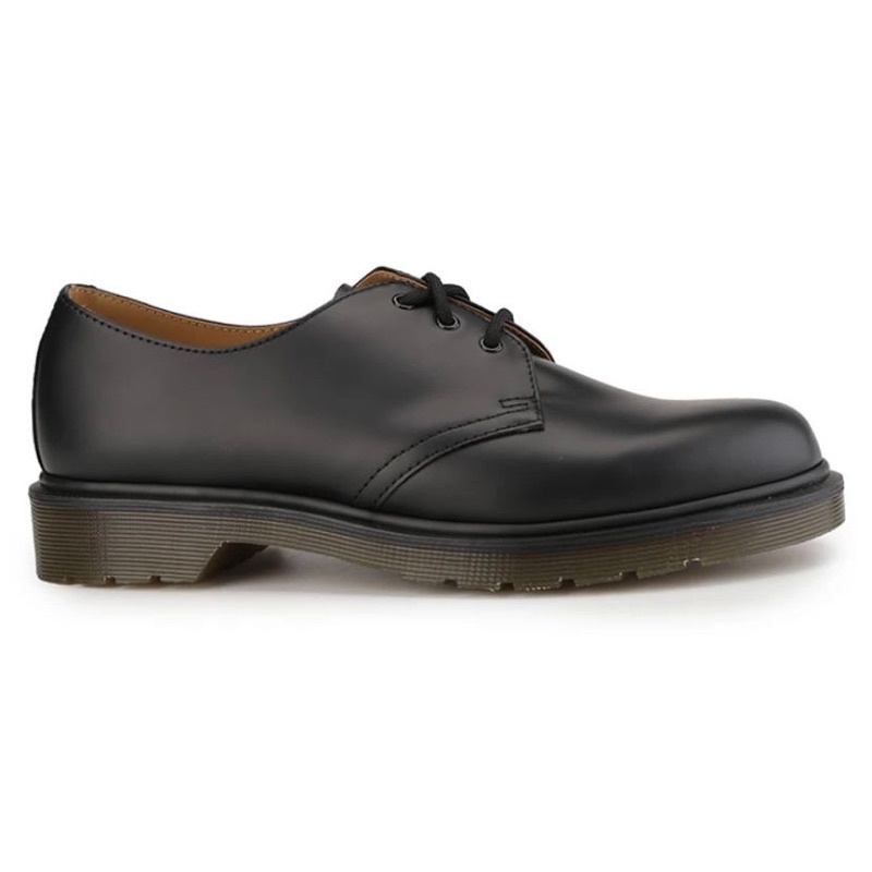 Dr Martens 1461 PW
