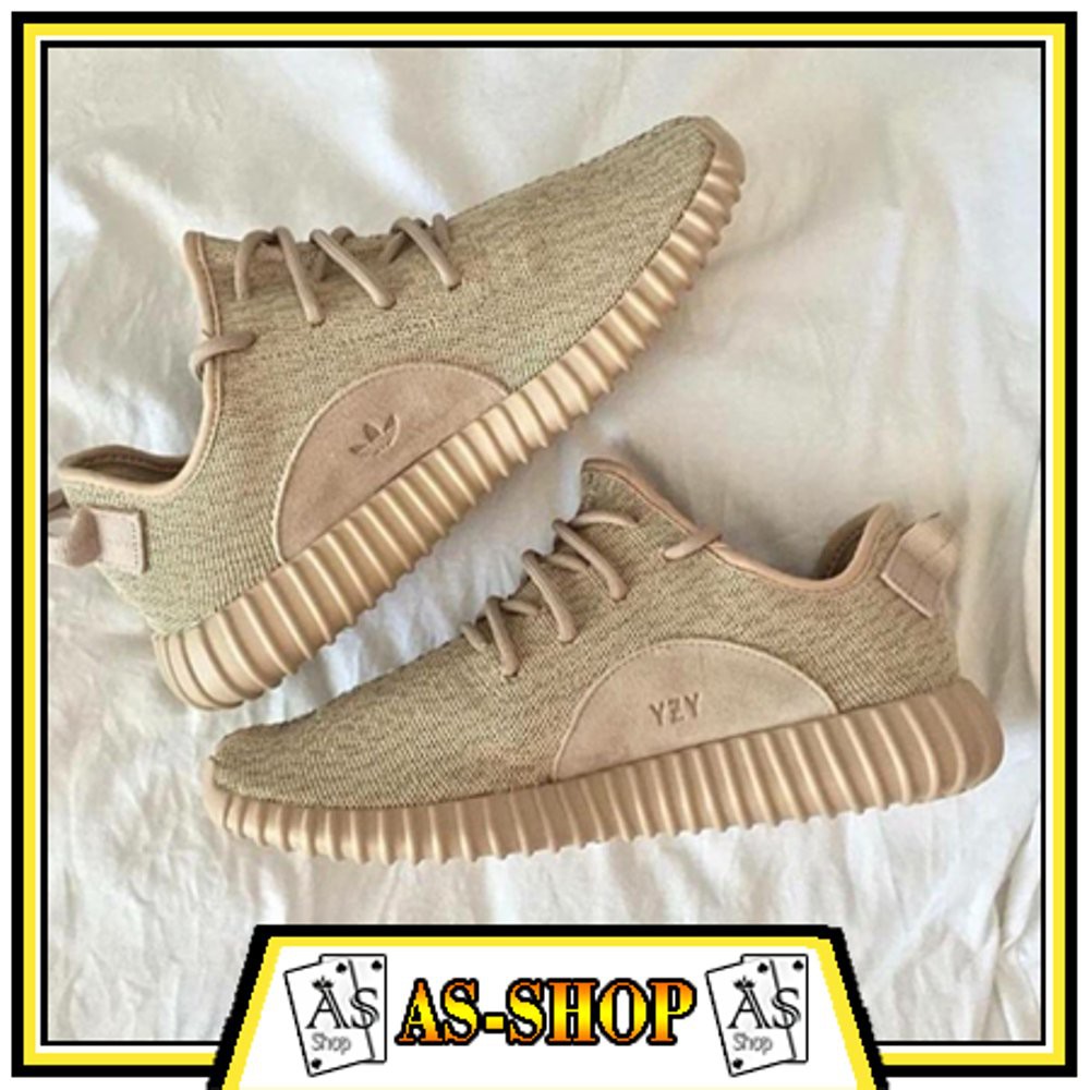 Sepatu Adidas Yeezy Import Sepatu Running Pria