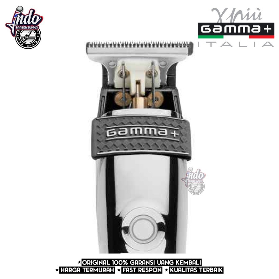 GAMMA hair clipper band silicone ORIGINAL