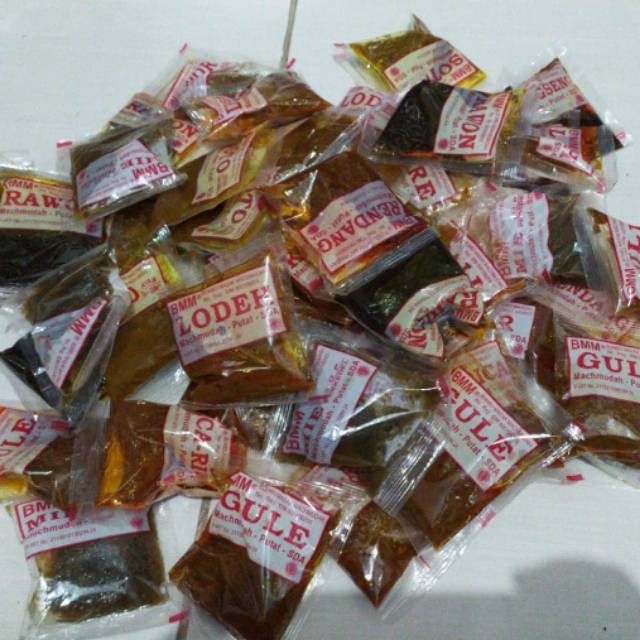 

Bumbu Masak Instan - Bumbu Masak Siap Pakai - Bumbu Masak Machmudah - Bumbu Mahmuda