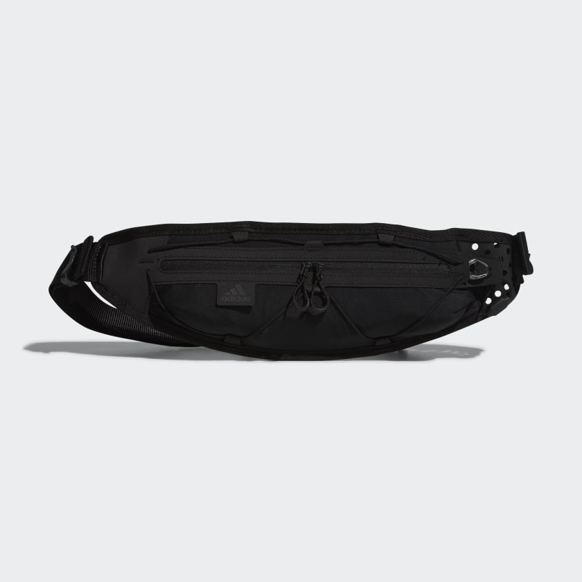WAIST BAG ADIDAS RUN WB G - GL8527