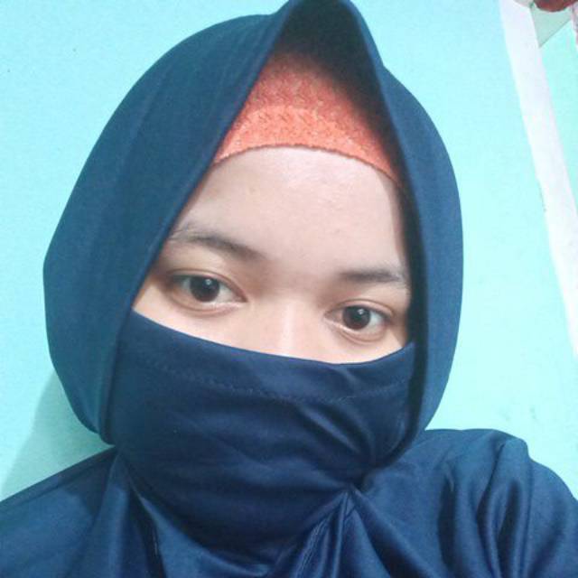 nurfatmahsiregar