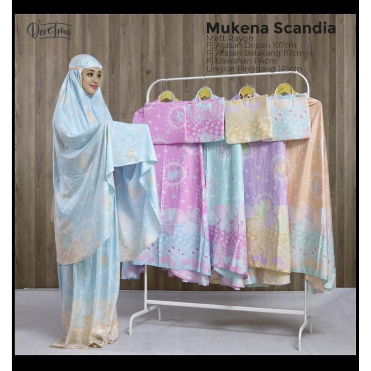 Mukena/Dewasa/Mukena/Bali/Harga/Grosir