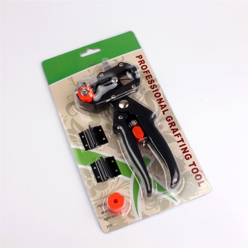 Grafting Tool Stek Okulasi