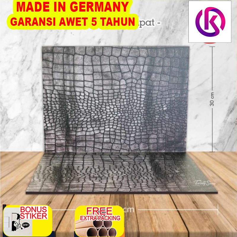 

Grosir Alas Foto Lipat Aneka Kulit / Background Foto Produk - Kulit buaya C