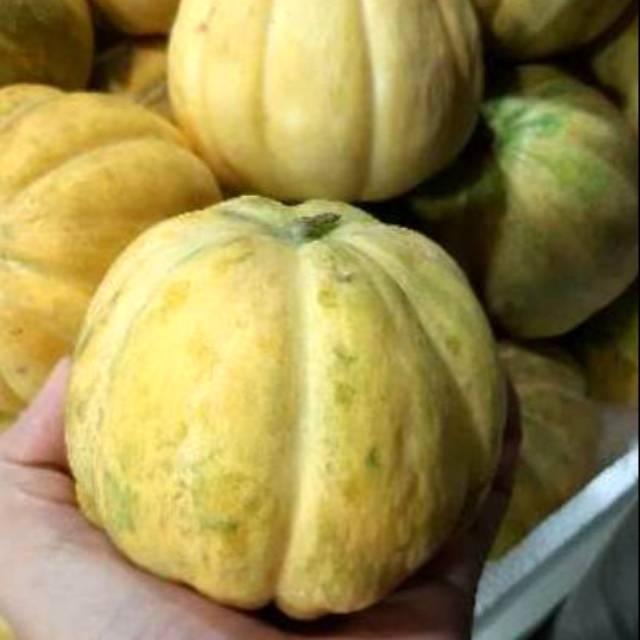 

Belewah 1200gram