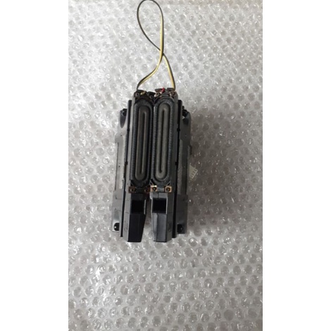 SPEAKER TV LED SAMSUNG UA32F4000