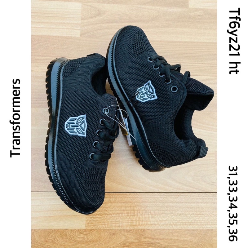 sepatu anak cwo tf warna geser &gt;&gt;&gt;