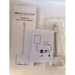 Lightning to usb 3 camera adapter. Lightning to usb 3 camera adapter. Apple lightning usb адаптер для камеры. Адаптер nk101bi lightning - usb 3 camera adapter. Lightning to usb 3 camera adapter.