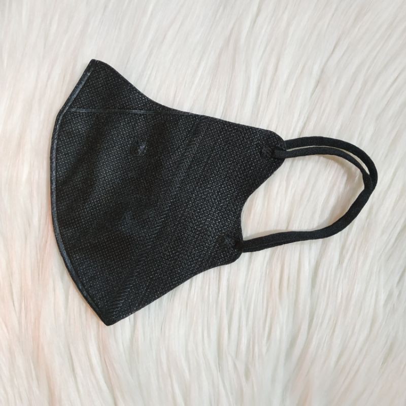 Masker Duckbill Utama / Masker Duckbill Alkindo