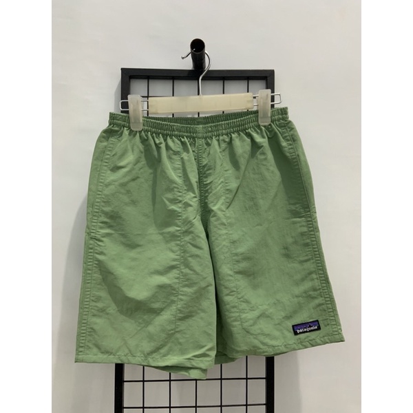 Celana Pendek Patagonia Second