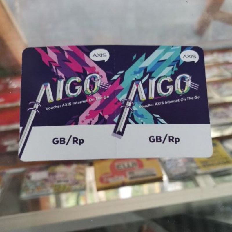 voucher axis 8gb 15 hari