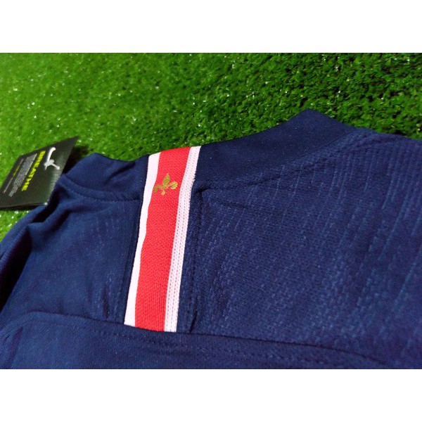 Jual Jersey-Baju Bola Setelan Paris Sant Germain-PSG FC Kids-Anak Home-Kandang 2018-2019 18 19 NEW