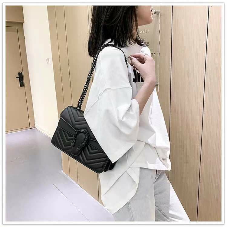 Tas Wanita Tasready Tas Selempang Wanita Import U 7286 D5G7 229344 JAKARTA