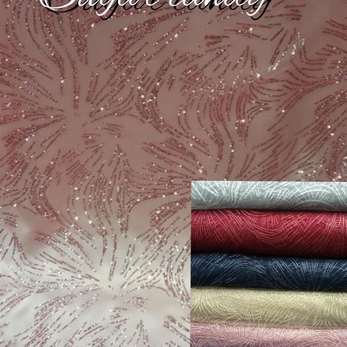 ✴ Kain Sugar Candy Candy Crush. Kain Candy Crush. Sugar Candy ☃