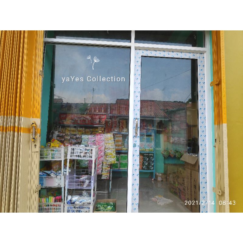 Mitu Baby Wipes tissue New tisu tissu basah bayi 100 sheets antiseptik antibakteri