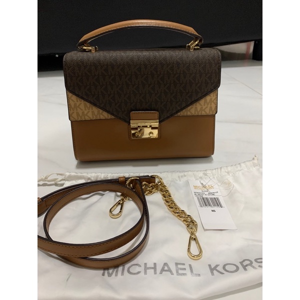 Tas Michael Kors Ori