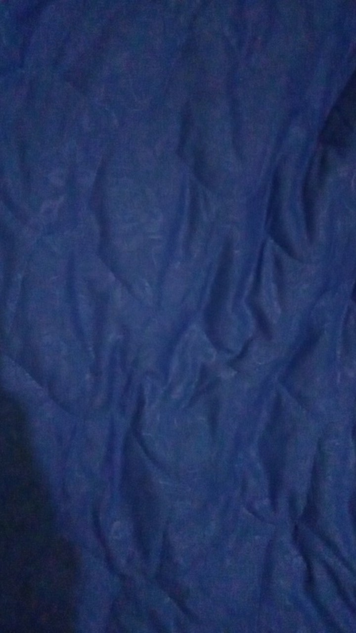 Bed Cover Bahan Jacquard Emboss King Size Uk 180 X 200