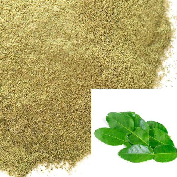 

Original Bubuk Powder Serbuk Daun Jeruk Purut isi 100 Gram | Flash | COD | TERBARU | TERMURAH