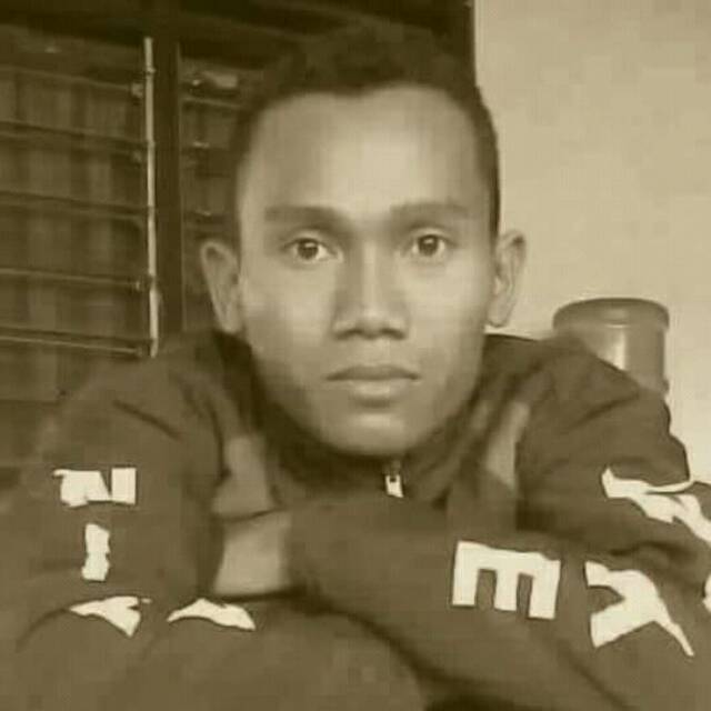 jataadrisudiyono