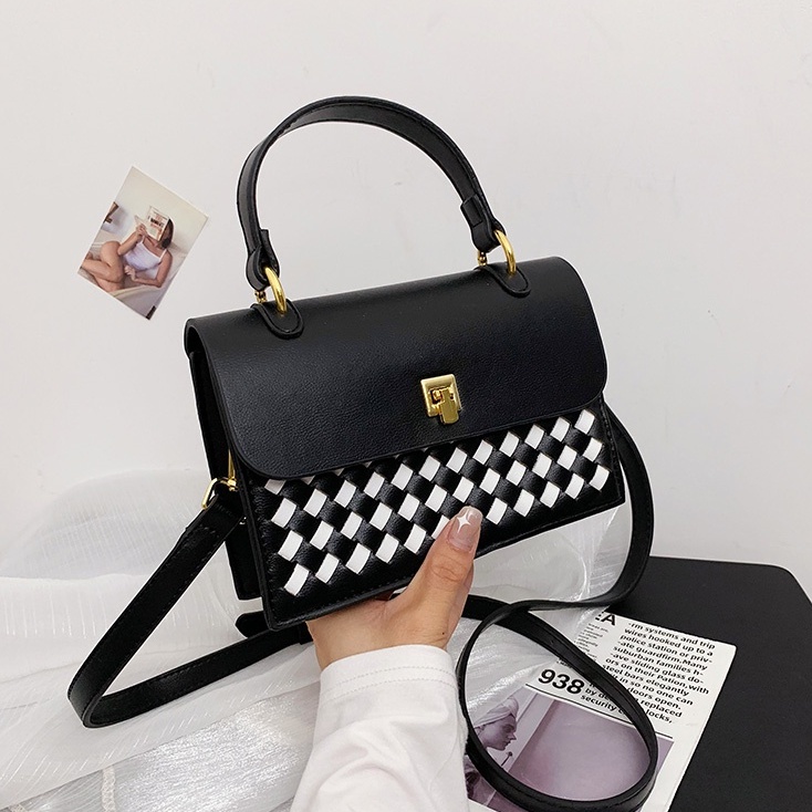 (2PC BISA IKG)GTBI998875726  New Arrival  !!!  Tas Selempang  Tas Wanita Import  Premium Terbaru