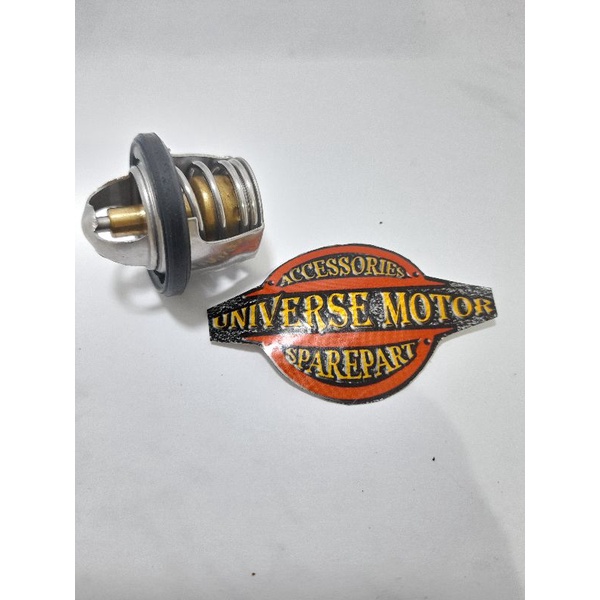 THERMOSTAT JUPITER MX VIXION THERMOSTART VIXION NEW MX NEW