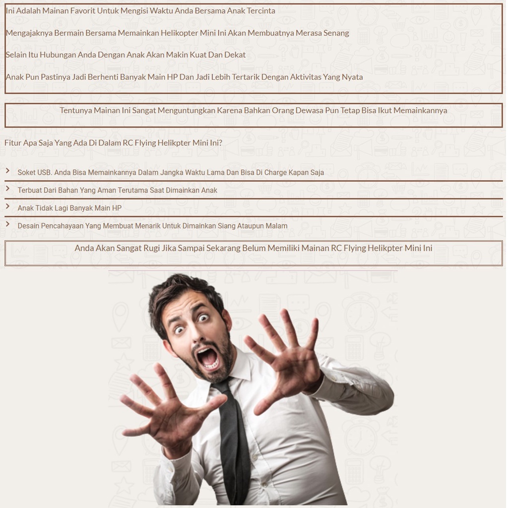 F3 Helikopter Helicopter Remote Remot Anti Banting Control Mainan Jarak Jauh Tahan Mainan Helikopter
