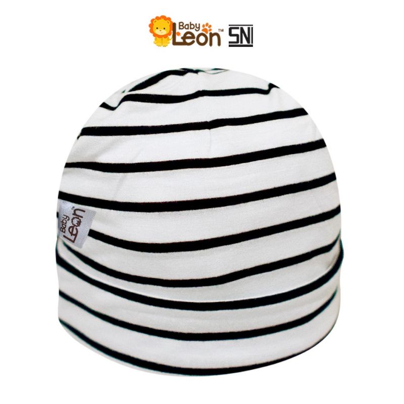 Topi Bayi kupluk bayi Topi anak Casual Baby Hat newborn Topi Anak Kebutuhan Bayi Kebutuhan Fashion Anak baru lahir