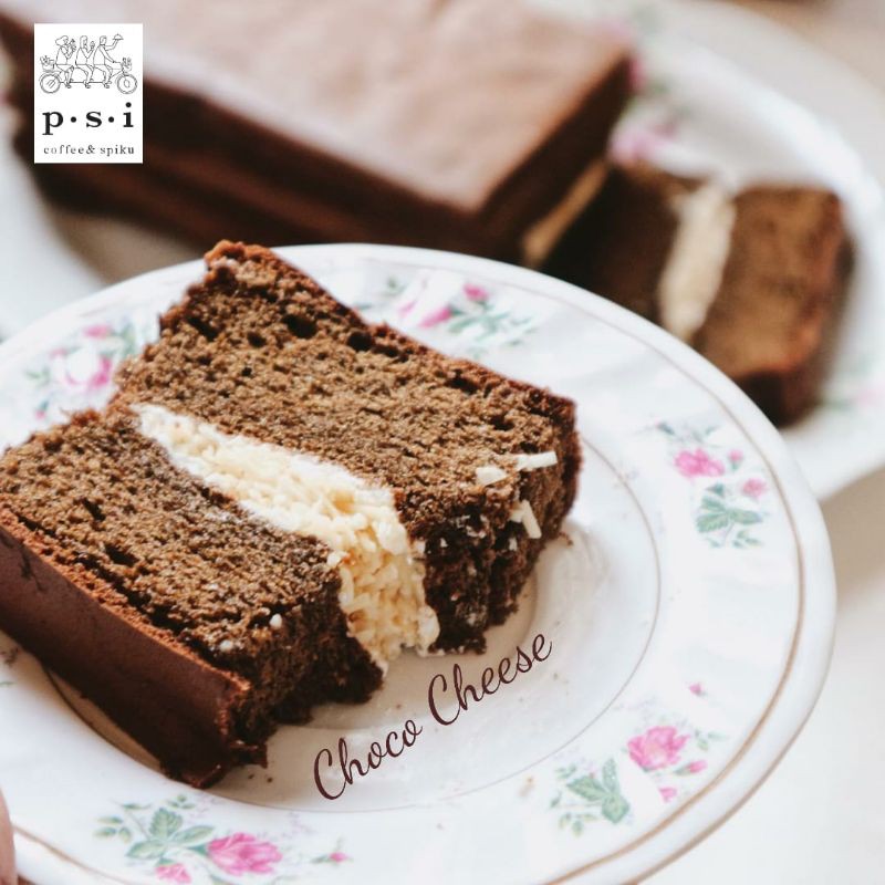 

spiku p.s.i / spikoe psi /spiku psi ukuran 20x10