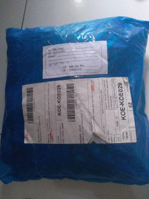 Baju Batik Keluarga Kd Kerang Couple Family Batik Anak Cewek Cowok