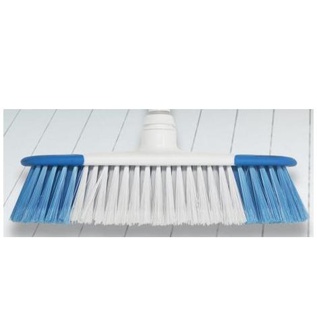 Bagus Sikat Sapu Lantai - Floor Broom Tipe 327 | Shopee Indonesia